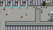 Immagine Unforgiving Trials: The Space Crusade (PC)
