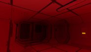 Immagine Waifu's Spooky Space Station (PC)