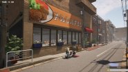 Immagine Falafel Restaurant SImulator (PC)
