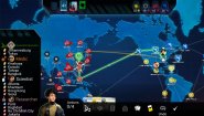 Immagine Pandemic (Nintendo Switch)
