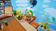 Immagine Garden In! (Linux)