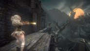Immagine Pascal's Wager: Definitive Edition (PC)