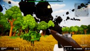 Immagine Total Tank Simulator (PC)