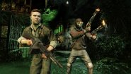Immagine Killing Floor: Double Feature (PS4)