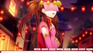 Immagine Cursed Sight (Linux)