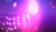 Immagine Pulstar (2014) (Linux)