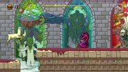 Immagine Superola Champion Edition (PS5)