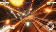 Immagine Gravity Chase (Xbox One)