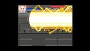Immagine Nyanco Project (PC)