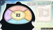 Immagine Immagine Atelier Shallie: Alchemists of the Dusk Sea DX PC