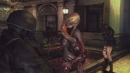 Immagine Resident Evil: Revelations Collection (Nintendo Switch)