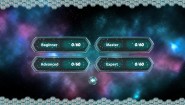Immagine Hexa Maze (PS4)