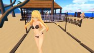 Immagine Cute Girls 可爱的女孩 (PC)