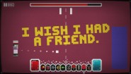 Immagine Immagine Hypergalactic Psychic Table Tennis 3000 Mac