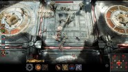 Immagine Golem Gates (Nintendo Switch)