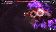 Immagine Immagine Silver Bullet: Prometheus PC