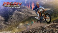 Immagine Immagine MX vs. ATV Supercross Encore PC