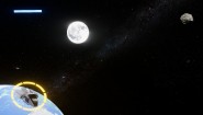 Immagine Astronaut: The Moon Eclipse (PC)