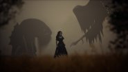 Immagine Immagine Castle of Secrets PC