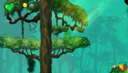 Immagine Broccoli Bob (PC)