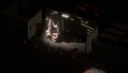 Immagine Immagine EMPORIUM PC