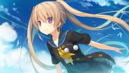 Immagine Aokana - EXTRA1 (PC)