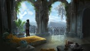 Immagine Immagine The Dark Eye: Memoria Xbox Series X|S