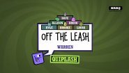 Immagine Quiplash 2 InterLASHional: The Say Anything Party Game! (Xbox One)