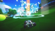 Immagine Turbo Golf Racing (Xbox Series X|S)