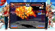 Immagine Immagine Fatal Fury: Battle Archives Volume 2 PS4
