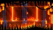 Immagine Sockventure (Nintendo Switch)