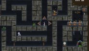 Immagine Immagine Caves and Castles: Underworld Xbox One