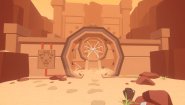 Immagine Faraway: Director's Cut (Linux)