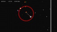 Immagine RECOIL (PC)