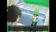 Immagine Immagine Creature Romances: Kokonoe Kokoro Mac