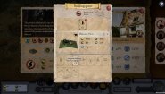 Immagine Empires in Ruins (PC)