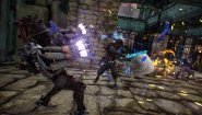 Immagine Deathverse: Let It Die (PS5)