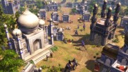Immagine Age of Empires III (PC)