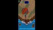 Immagine Johnny Turbo's Arcade: Heavy Barrel (Nintendo Switch)