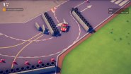 Immagine Circuit Superstars - Top Gear Time Attack (Xbox One)