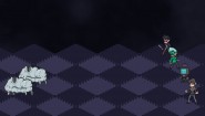 Immagine DashBored (PC)