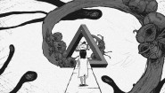 Immagine Path to Mnemosyne (Nintendo Switch)