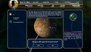 Immagine Space Trader - Merchant Marine (PC)