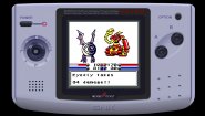 Immagine BioMotor Unitron (Nintendo Switch)
