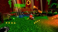 Immagine Super Kiwi 64 (Nintendo Switch)