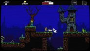 Immagine Ghoulboy (PS Vita)