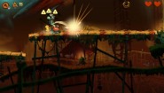 Immagine Oddmar (Nintendo Switch)