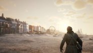 Immagine WW2 Rebuilder (PC)