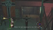 Immagine BloodRayne: Terminal Cut (PC)