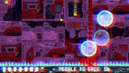 Immagine Space Lift Danger Panic! (Nintendo Switch)